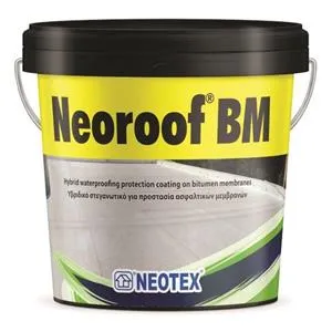 Neoroof BM
